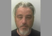 Police appeal to trace wanted man