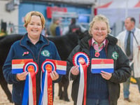 Agrifest South West launches Food Village to attract more visitors
