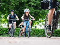More than £13m walking and cycling funding pledged for Devon