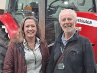 Cabinet to consider daily pressures facing rural Devon communities

