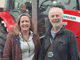 Cabinet to consider daily pressures facing rural Devon communities
