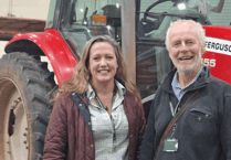Welcome concession is a win for farmers and rural communities across Devon