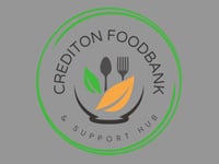 Crediton Foodbank and Hub seeks new trustees to help shape its future
