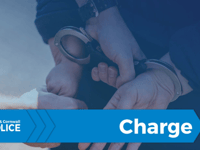Woman charged following series of alleged thefts in Cullompton
