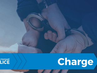 Woman charged following series of alleged thefts in Cullompton
