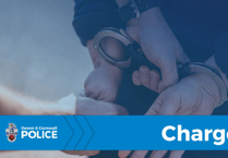 Woman charged following series of alleged thefts in Cullompton