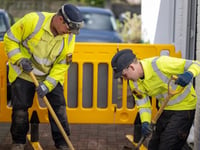 Crediton gas upgrade work postponed until summer
