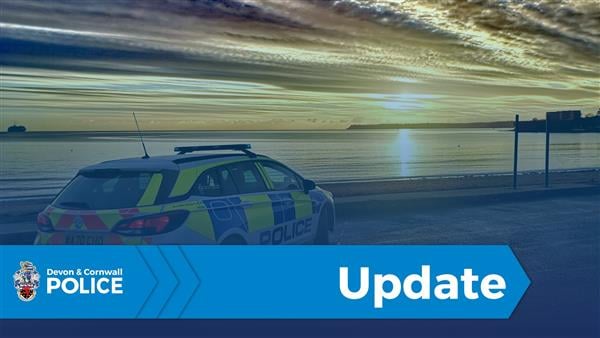 Five teenagers bailed following Bideford property fire
