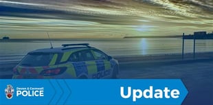 Five teenagers bailed following Bideford property fire
