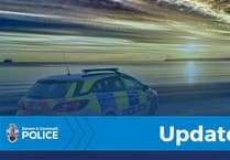 Five teenagers bailed following Bideford property fire