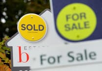 Mid Devon house prices  outpace South West average – as experts warn of uncertainty ahead of autumn Budget