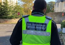 Plans to hike on-street parking fees by up to 50 per cent defended