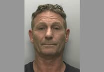 Police appeal to trace man with links to Tiverton