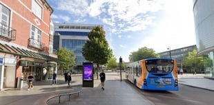 BT wants more high-tech street hubs for Devon