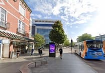 BT wants more high-tech street hubs for Devon