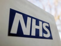 More than £100 million needed to fully repair all Royal Devon University Healthcare Trust buildings and equipment