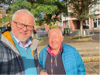 Coordinating Roadworks Better for Crediton
