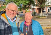 Coordinating Roadworks Better for Crediton