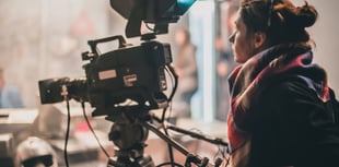 Event on making Mid Devon film-friendly coming up