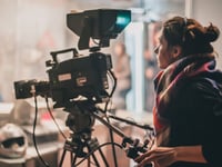 Event on making Mid Devon film-friendly coming up