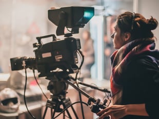 Event on making Mid Devon film-friendly coming up