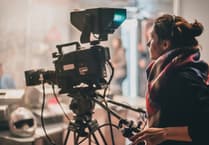 Event on making Mid Devon film-friendly coming up