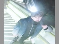 CCTV released following serious assault in Exeter
