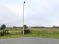 Council throws out Exeter Chiefs homes plan