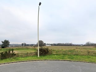 Exeter Chiefs want homes plan kicked into touch