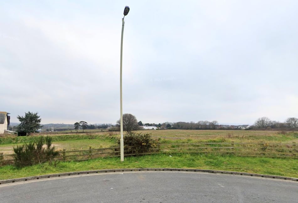 Council throws out Exeter Chiefs homes plan