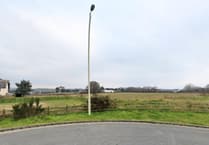 Exeter Chiefs want homes plan kicked into touch