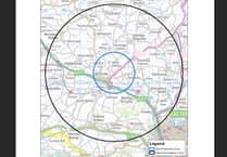 Devastating news: Bird flu confirmed near Crediton