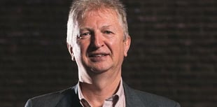 Folk music from Devon and Newfoundland in Crediton concert
