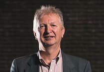 Folk music from Devon and Newfoundland in Crediton concert