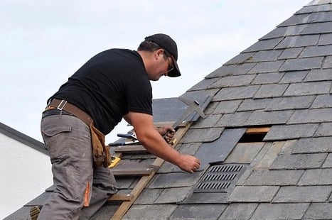 Police warn about cold callers in Devon and Cornwall
