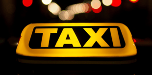 Exeter taxi fares could go up in time for Christmas