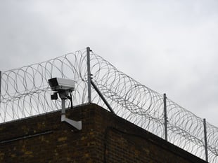 A fifth of offenders in Mid Devon went on to reoffend