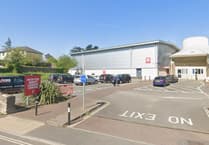 Disabled group denied leisure centre toilets access