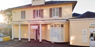 GP surgery’s bid for two more clinical rooms splits opinion