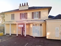 GP surgery’s bid for two more clinical rooms splits opinion