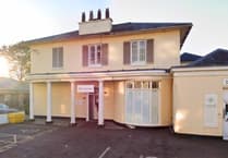 GP surgery’s bid for two more clinical rooms splits opinion