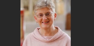 Bishop appoints Jenny Ellis to Exeter Cathedral Chapter
