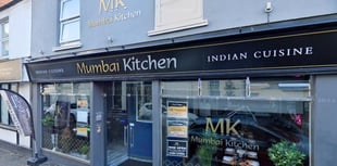 Curry house loses alcohol licence amid illegal worker enforcement