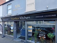 Curry house loses alcohol licence amid illegal worker enforcement