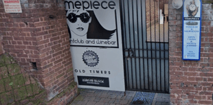 Date set for Timepiece nightclub licence hearing