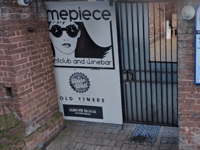 Date set for Timepiece nightclub licence hearing