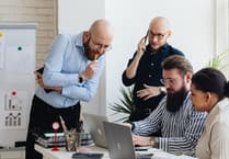 Connect to Work presents free online sessions on inclusive employment