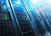 Important server requirements for a smooth Magento installation