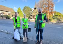 Constructive Engagement, Not Confrontation and Defence Will Improve Local Democracy