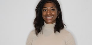 Letter: Please support our Stop MS Appeal
